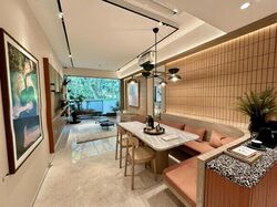 Pinetree Hill (D21), Condominium #521147271